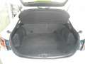 Mazda 6 6 2.2 CDVi Challenge+ DPF Blanc - thumbnail 10