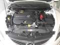 Mazda 6 6 2.2 CDVi Challenge+ DPF Blanc - thumbnail 9