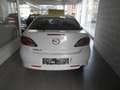 Mazda 6 6 2.2 CDVi Challenge+ DPF Blanc - thumbnail 4