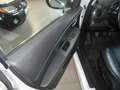 Mazda 6 6 2.2 CDVi Challenge+ DPF Blanc - thumbnail 5