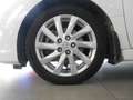Mazda 6 6 2.2 CDVi Challenge+ DPF Blanc - thumbnail 15
