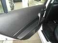 Mazda 6 6 2.2 CDVi Challenge+ DPF Blanc - thumbnail 13