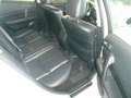 Mazda 6 6 2.2 CDVi Challenge+ DPF Blanc - thumbnail 12