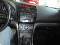 Mazda 6 6 2.2 CDVi Challenge+ DPF Blanc - thumbnail 8