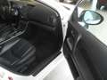 Mazda 6 6 2.2 CDVi Challenge+ DPF Blanc - thumbnail 11
