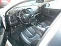 Mazda 6 6 2.2 CDVi Challenge+ DPF Blanc - thumbnail 6