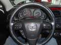 Mazda 6 6 2.2 CDVi Challenge+ DPF Blanc - thumbnail 7