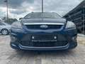 Ford Focus Turnier 1.6 TDCI Concept *KLIMA Blau - thumbnail 2