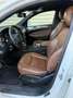 Mercedes-Benz GLE 350 Coupé 350d 4Matic Aut. - thumbnail 11
