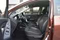 Hyundai iX35 1.6i Xenon / Leder / Cruise / PDC / Car Play Brun - thumbnail 19