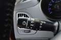 Hyundai iX35 1.6i Xenon / Leder / Cruise / PDC / Car Play Brun - thumbnail 16