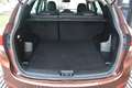 Hyundai iX35 1.6i Xenon / Leder / Cruise / PDC / Car Play Brun - thumbnail 7