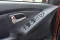 Hyundai iX35 1.6i Xenon / Leder / Cruise / PDC / Car Play Brun - thumbnail 18