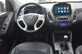 Hyundai iX35 1.6i Xenon / Leder / Cruise / PDC / Car Play Brun - thumbnail 8