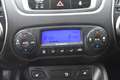 Hyundai iX35 1.6i Xenon / Leder / Cruise / PDC / Car Play Brun - thumbnail 14