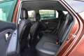 Hyundai iX35 1.6i Xenon / Leder / Cruise / PDC / Car Play Brun - thumbnail 11