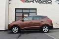 Hyundai iX35 1.6i Xenon / Leder / Cruise / PDC / Car Play Brun - thumbnail 20