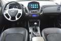 Hyundai iX35 1.6i Xenon / Leder / Cruise / PDC / Car Play Brun - thumbnail 12