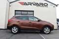 Hyundai iX35 1.6i Xenon / Leder / Cruise / PDC / Car Play Brun - thumbnail 6