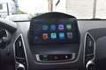 Hyundai iX35 1.6i Xenon / Leder / Cruise / PDC / Car Play Brun - thumbnail 13