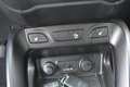 Hyundai iX35 1.6i Xenon / Leder / Cruise / PDC / Car Play Brun - thumbnail 15