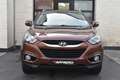 Hyundai iX35 1.6i Xenon / Leder / Cruise / PDC / Car Play Brun - thumbnail 5