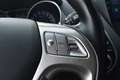 Hyundai iX35 1.6i Xenon / Leder / Cruise / PDC / Car Play Brun - thumbnail 17
