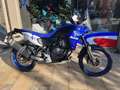 Yamaha Ténéré 700 Bleu - thumbnail 1