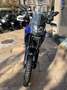Yamaha Ténéré 700 Bleu - thumbnail 3