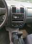 Hyundai Getz 1.3 GLS Automatik Klima TÜV 1.Hand Rückfahr. Blauw - thumbnail 12