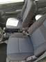 Hyundai Getz 1.3 GLS Automatik Klima TÜV 1.Hand Rückfahr. Blauw - thumbnail 11