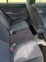 Hyundai Getz 1.3 GLS Automatik Klima TÜV 1.Hand Rückfahr. Blauw - thumbnail 9