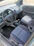 Hyundai Getz 1.3 GLS Automatik Klima TÜV 1.Hand Rückfahr. Blauw - thumbnail 10