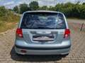 Hyundai Getz 1.3 GLS Automatik Klima TÜV 1.Hand Rückfahr. Blauw - thumbnail 6
