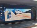 Mercedes-Benz G 450 d 4matic * AMG-LINE * FACELIFT MODELL Schwarz - thumbnail 24