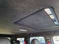 Mercedes-Benz G 450 d 4matic * AMG-LINE * FACELIFT MODELL Schwarz - thumbnail 22