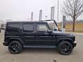 Mercedes-Benz G 450 d 4matic * AMG-LINE * FACELIFT MODELL Noir - thumbnail 8