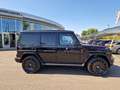 Mercedes-Benz G 450 d 4matic * AMG-LINE * FACELIFT MODELL Noir - thumbnail 15