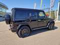 Mercedes-Benz G 450 d 4matic * AMG-LINE * FACELIFT MODELL Noir - thumbnail 14