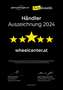 Mercedes-Benz G 450 d 4matic * AMG-LINE * FACELIFT MODELL Noir - thumbnail 3