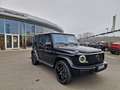 Mercedes-Benz G 450 d 4matic * AMG-LINE * FACELIFT MODELL Noir - thumbnail 4