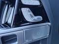 Mercedes-Benz G 450 d 4matic * AMG-LINE * FACELIFT MODELL Schwarz - thumbnail 31