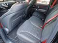 Mercedes-Benz G 450 d 4matic * AMG-LINE * FACELIFT MODELL Schwarz - thumbnail 32