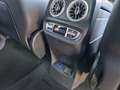 Mercedes-Benz G 450 d 4matic * AMG-LINE * FACELIFT MODELL Schwarz - thumbnail 35
