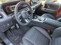 Mercedes-Benz G 450 d 4matic * AMG-LINE * FACELIFT MODELL Schwarz - thumbnail 18