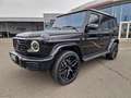 Mercedes-Benz G 450 d 4matic * AMG-LINE * FACELIFT MODELL Noir - thumbnail 9