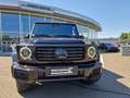 Mercedes-Benz G 450 d 4matic * AMG-LINE * FACELIFT MODELL Noir - thumbnail 10