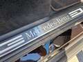 Mercedes-Benz G 450 d 4matic * AMG-LINE * FACELIFT MODELL Schwarz - thumbnail 36