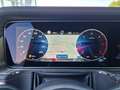 Mercedes-Benz G 450 d 4matic * AMG-LINE * FACELIFT MODELL Schwarz - thumbnail 26
