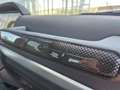 Mercedes-Benz G 450 d 4matic * AMG-LINE * FACELIFT MODELL Schwarz - thumbnail 23